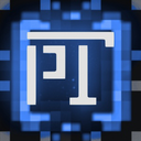 Discovery icon for ProtoTech Discord server