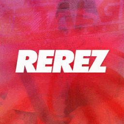 Discovery icon for Rerez Discord server