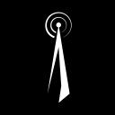 Discovery icon for Cal Poly SWIFT Discord server