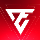 Discovery icon for ZeuSidiouss Discord server