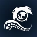 Discovery icon for Nightdive Studios Discord server