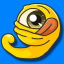 Discovery icon for Monster Rancher Chat Discord server