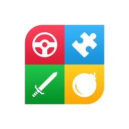 Discovery icon for M2H Discord server