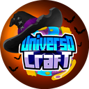 Discovery icon for UniversoCraft Discord server