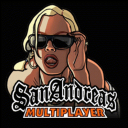 Discovery icon for The San Andreas Multiplayer SAMP open.mp Official Community 🐧 Discord server