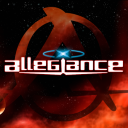 Discovery icon for Allegiance Discord server