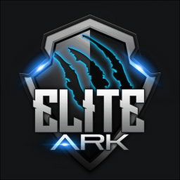 Discovery icon for EliteArk | ARK ASA Discord server