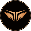Discovery icon for TURBOR Corp Discord server