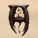 Discovery icon for Skyblivion Community Server Discord server