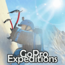 Discovery icon for GoPro Expedition Team Discord server