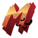 Discovery icon for Mythara.cz 🔮 Discord server