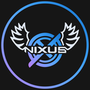 Discovery icon for Team Nixus Community Discord server