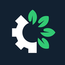 Discovery icon for Serenity Forge Discord server