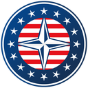 Discovery icon for United States Armed Forces [USA] ROBLOX Discord server