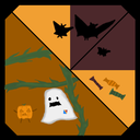 Discovery icon for Innovation Inc. Discord server