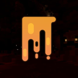 Discovery icon for NetherGames Network Discord server