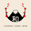 Discovery icon for Japanese English International School/日英国際学校 Discord server