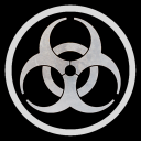 Discovery icon for Zombie Panic! Source Discord server