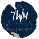Discovery icon for The Wooly Mammoth Discord server