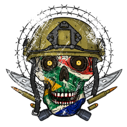 Discovery icon for Escape From Tarkov ZA Discord server