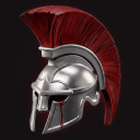 Discovery icon for MAXIMUS GAMING Discord server