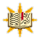 Discovery icon for Dawn of Time Discord server