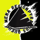 Discovery icon for PyramidsQ MENA Region Discord server