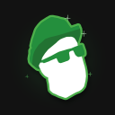 Discovery icon for GTAHouse Discord server
