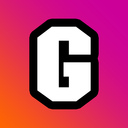 Discovery icon for GTA-MP.CZ / WTLS Discord server