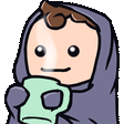 Discovery icon for Gorgc's Discord Discord server