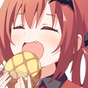Discovery icon for Satania Dropout Discord server