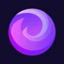 Discovery icon for ERISIUM Discord server