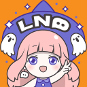 Discovery icon for Love Nikki - Dress Up Queen! Discord server