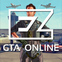 Discovery icon for GTA Online RU Community Discord server
