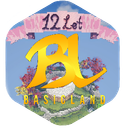 Discovery icon for BasicLand Discord server