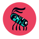 Discovery icon for Pill Bug Interactive Discord server