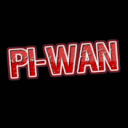 Discovery icon for PI-WAN Discord server