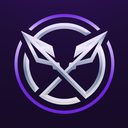 Discovery icon for Bonanza Nation Discord server