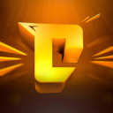 Discovery icon for СООБЩЕСТВО СНЕЯ Discord server