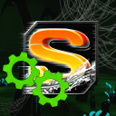 Discovery icon for Subnautica Modding Discord server