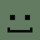 Discovery icon for Unturned Discord server
