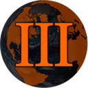 Discovery icon for World Conquest III Discord server