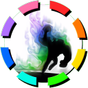 Discovery icon for noa1mbot Discord server