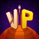 Discovery icon for VirtualPlanetNT Discord server