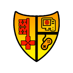 Discovery icon for Soestgaming Discord server