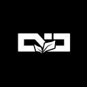 Discovery icon for Barbelios Discord server