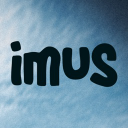 Discovery icon for imus Discord server