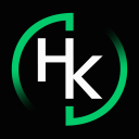 Discovery icon for HaiKhuu Trading Discord server