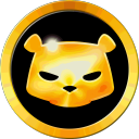 Discovery icon for Battle Bears® Discord server
