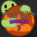 Discovery icon for cloakedyoshi's community Discord server